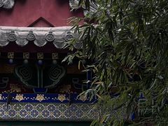 -罔极寺