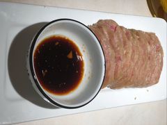 -真定郝家排骨(正定县总店)