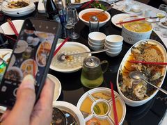 -忆家一宴(大木桥路旗舰店)