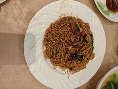 -广东胜利宾馆西关粤中餐厅