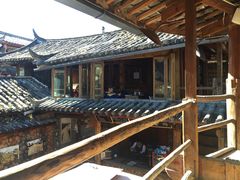 -田德能咖啡博物馆