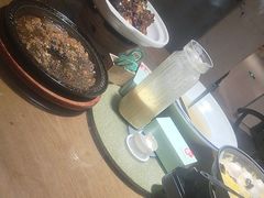 -偶屋里钵少爷(时代广场店)