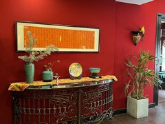 -麟1929(外滩店)
