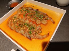 -卤鼎记·潮汕卤水火锅饭店(北京首店)