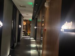 -新紫霞养生·影院足道·SPA(金山区店)