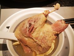 -老鸭集(金沙龙湖天街店)