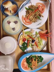-禧悦府国际月子会所(总店)
