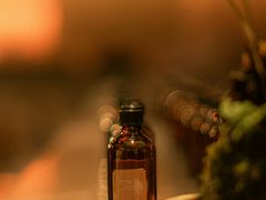 -汤泉良子·沐足·颂钵疗愈·SPA(珠江新城店)