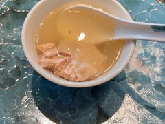 -大拙里·精致融合菜(沙湖桃源国际店)