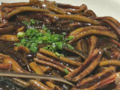 -席家花园(巨鹿花园店)