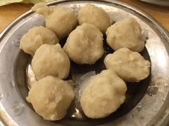 -月圆火锅(宁海东路二店)