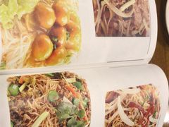 -日昌餐馆(亦庄店)