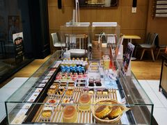 -多乐之日(富力城店)
