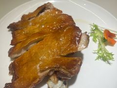 -小放牛河北菜(长安万达店)