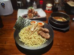 -面道场(森茂店)