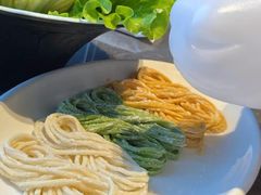 -德天肥牛海鲜火锅(城西银泰店)