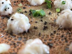 生煎拇指包子-那家山城(樱桃园店)