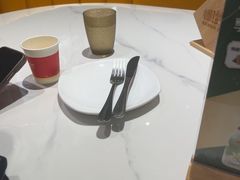 -棒约翰比萨·意面(君尚3019店)
