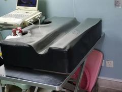 -纳吉亚猫专科动物医院·北北分院