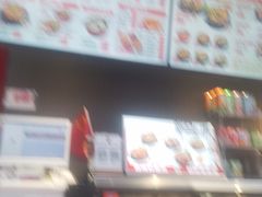 -沁麦源过桥米线(总店)