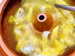 -云和祥食府·特色云南菜(金碧公园店)