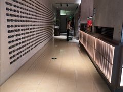 -顺风123(观音桥大融城店)
