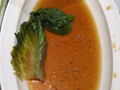 -青花椒花椒鱼(合生汇店)