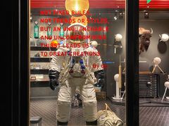 -drivepro(新天地北里店)