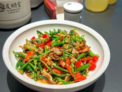 -友明堂.小桃园煨汤(滨江时代walk店)