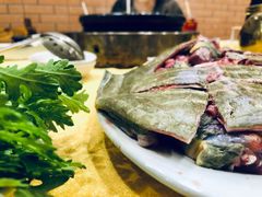 -濠轩阁特色生蚝火锅(水湾路店)