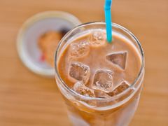 -春风十里咖啡馆