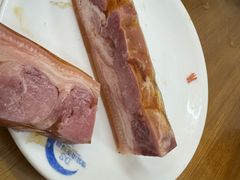 -陈记锅盖面(长江路店)