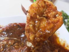 -纽顿熟食中心