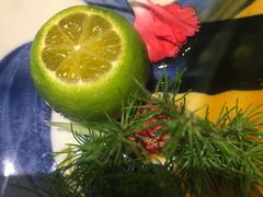 -山葵家·创意料理(万象汇店)