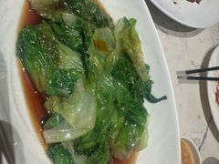-潮州府·潮菜·砂锅粥(徐家汇店)