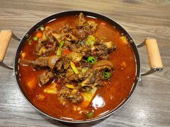 -风波庄(云蝠大厦店)