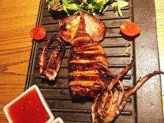 -LYFATTI 莱芙缇(赣水路店)