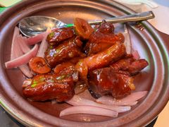 -陶陶居酒家(第十甫路总店)