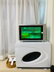 -韩国淼美颜皮肤管理官方直营店