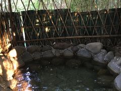 -咸宁万豪温泉谷度假区