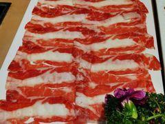 安格斯牛肉-湯系·煲汤手艺人(东二环泰禾广场店)
