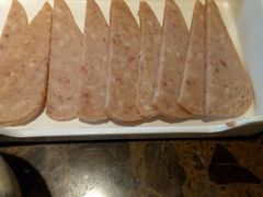 -小龙坎老火锅(北京三里屯店)