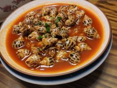 -金龙·打边炉(武进路店)