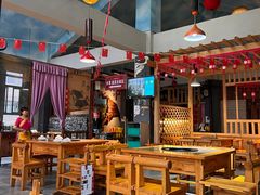 -三牦记·很牛的牦牛肉(柏条河北路下段店)