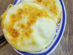 -刘长兴(三牌楼店)