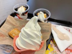 -肯德基(融创茂店)