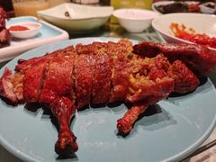 -涌上外婆桥(南塘店)