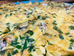 -宏记广东客家菜(丰汇店)