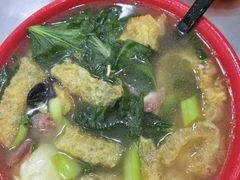 -易记皮肚面(明瓦廊店)