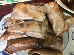 -天添纸包鸡家常菜